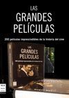 LAS GRANDES PELICULAS (PACK 2 TITULOS) 200 PELICULAS INDISPE