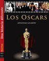 OSCARS, LOS