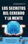 SECRETOS CEREBRO Y MENTE MANONTROPPO