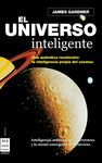 UNIVERSO INTELIGENTE,EL