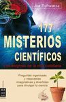 117 MISTERIOS CIENTIFICOS