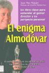 EL ENIGMA ALMODOVAR