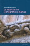 LUJURIA EN LA ICONOGRAFIA ROMANICA,LA