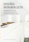 DISEÑO MINIMALISTA