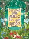 SECRETOS DEL ANILLO DE LAS HADAS