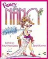 FANCY NANCY