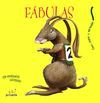 FABULAS