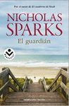 GUARDIAN, EL
