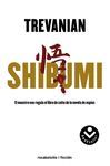 SHIBUMI