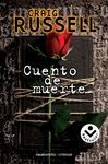 CUENTO DE MUERTE