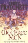 THE WEE FREE MEN