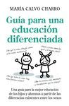 GUÍA PARA UNA EDUCACIÓN DIFERENCIADA