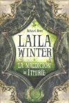 LAILA WINTER Y LA MALDICIÓN DE ITHIRIE