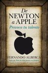 DE NEWTON A APPLE. PROVOCA TU TALENTO