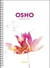 AGENDA OSHO 2012