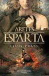 ARETES DE ESPARTA