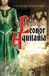 EL SECRETO DE LEONOR DE AQUITANIA