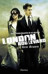 LONDON BOULEVARD