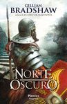 NORTE OSCURO