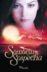 SOMBRAS DE SOSPECHA