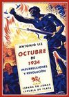 OCTUBRE DE 1934