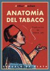 ANATOMÍA DEL TABACO