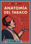 ANATOMÍA DEL TABACO