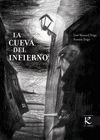 LA CUEVA DEL INFIERNO