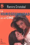 HOMOSEXUALIDAD EN EL CINE