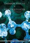 ENSAYOS FÍSICOS Y FISICOQUÍMICOS