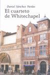 EL CUARTETO DE WHITECHAPEL