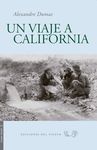 UN VIAJE A CAOLIFORNIA