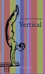 VERTICAL