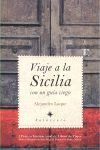 VIAJE A LA SICILIA