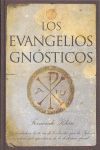 EVANGELIOS GNOSTICOS, LOS (ALMUZARA)