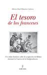 EL TESORO DE LOS FRANCESES