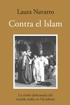 CONTRA EL ISLAM