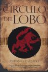 EL CIRCULO DEL LOBO