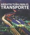 INSTALACIONES DE TRANSPORTE