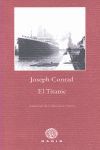 EL TITANIC