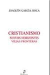 CRISTIANISMO