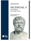 HELÉNICAS II