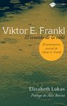 VIKTOR E.FRANKL EL SENTIDO DE LA VIDA 2¦ EDI