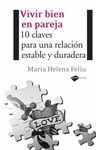 VIVIR BIEN EN PAREJA