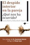 EL DESPIDO INTERIOR EN LA PAREJA