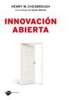 INNOVACION ABIERTA