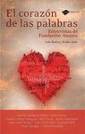 EL CORAZÓN DE LAS PALABRAS