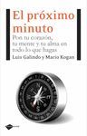 EL PROXIMO MINUTO