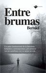 ENTRE BRUMAS