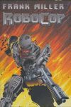 ROBOCOP